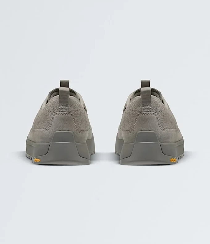 Scarpe Clyffe™ in pelle scamosciata Scarpe Clyffe™ in pelle scamosciata