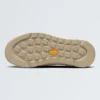 Scarpe Clyffe™ in pelle scamosciata Scarpe Clyffe™ in pelle scamosciata