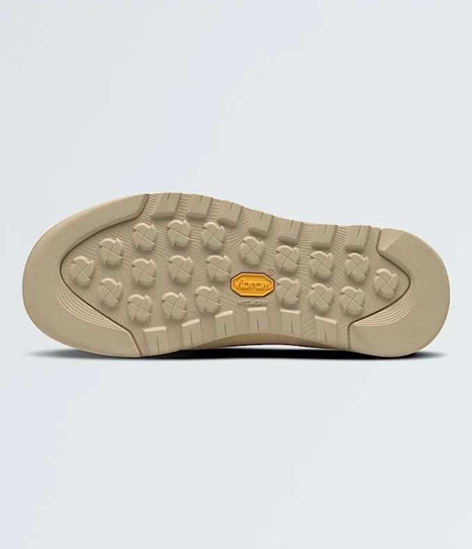 Scarpe Clyffe™ in pelle scamosciata Scarpe Clyffe™ in pelle scamosciata