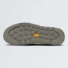 Scarpe Clyffe™ in pelle scamosciata Scarpe Clyffe™ in pelle scamosciata