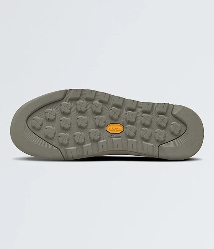Scarpe Clyffe™ in pelle scamosciata Scarpe Clyffe™ in pelle scamosciata