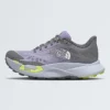 Scarpe da donna VECTIV™ Enduris 4