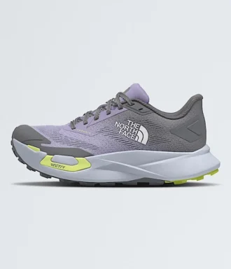 Scarpe da donna VECTIV™ Enduris 4