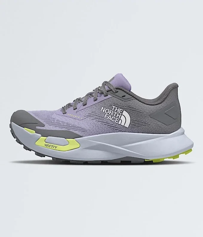 Scarpe da donna VECTIV™ Enduris 4