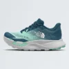 Scarpe da donna VECTIV™ Enduris 4