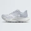 Scarpe da donna VECTIV™ Enduris 4 Scarpe da donna VECTIV™ Enduris 4