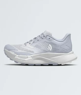 Scarpe da donna VECTIV™ Enduris 4