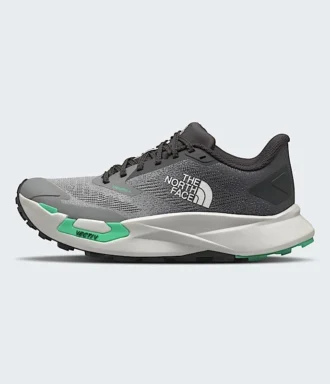Scarpe da donna VECTIV™ Enduris 4