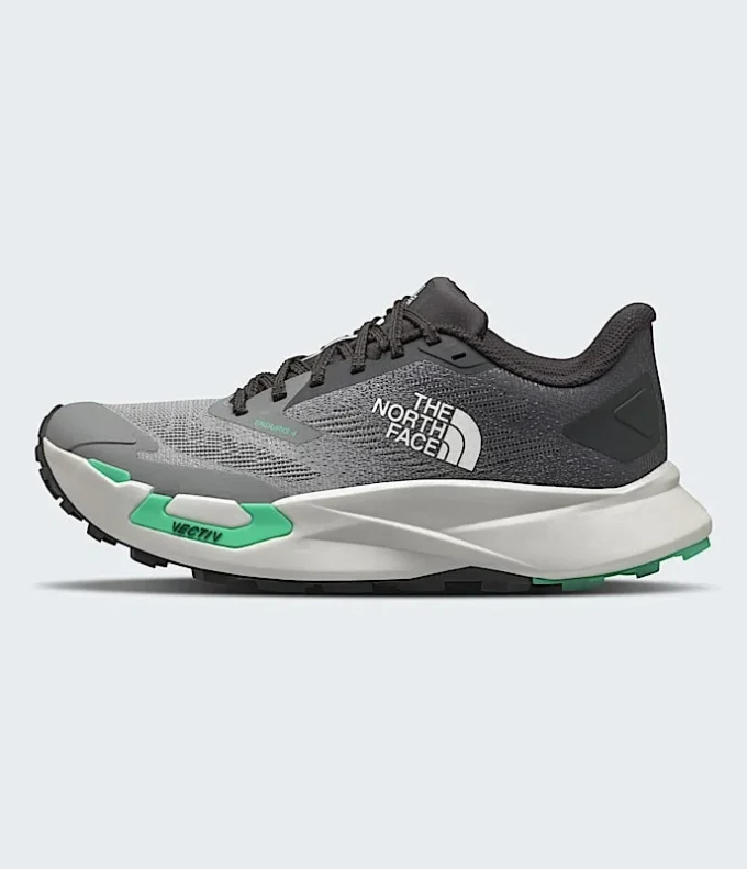 Scarpe da donna VECTIV™ Enduris 4 Scarpe da donna VECTIV™ Enduris 4