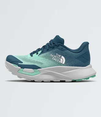 Scarpe da donna VECTIV™ Enduris 4