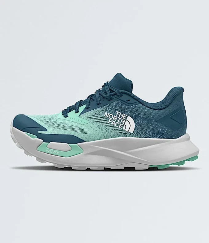 Scarpe da donna VECTIV™ Enduris 4