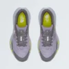 Scarpe da donna VECTIV™ Enduris 4