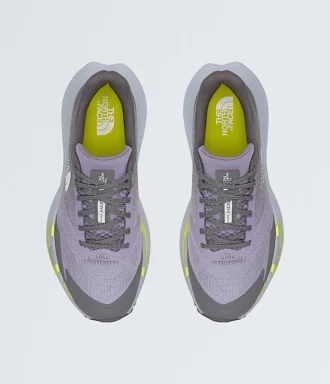 Scarpe da donna VECTIV™ Enduris 4