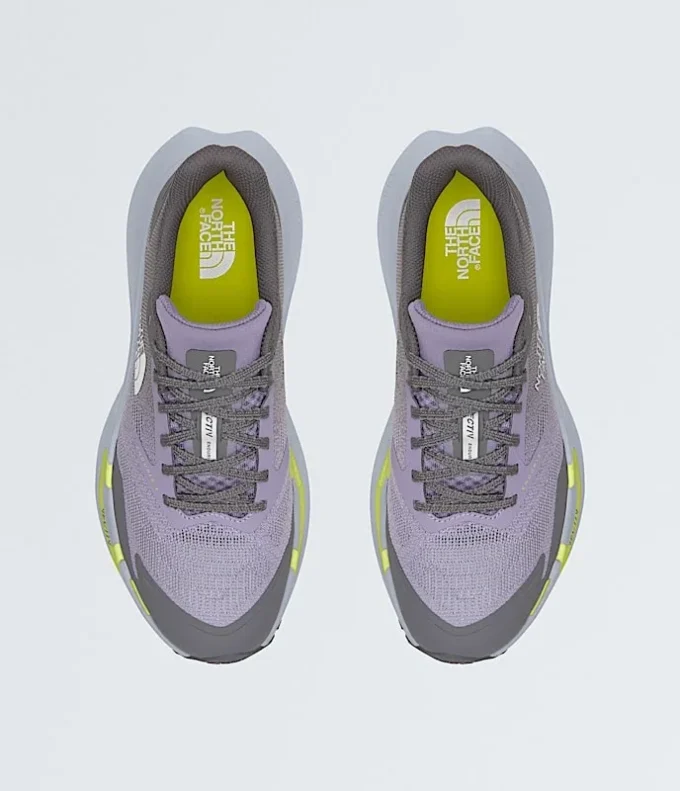 Scarpe da donna VECTIV™ Enduris 4