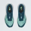 Scarpe da donna VECTIV™ Enduris 4