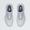 Scarpe da donna VECTIV™ Enduris 4 Scarpe da donna VECTIV™ Enduris 4