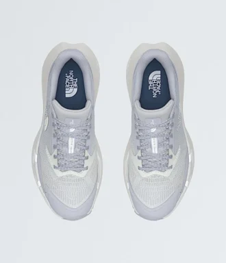 Scarpe da donna VECTIV™ Enduris 4