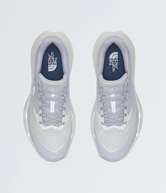 Scarpe da donna VECTIV™ Enduris 4 Scarpe da donna VECTIV™ Enduris 4