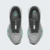 Scarpe da donna VECTIV™ Enduris 4 Scarpe da donna VECTIV™ Enduris 4