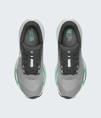 Scarpe da donna VECTIV™ Enduris 4