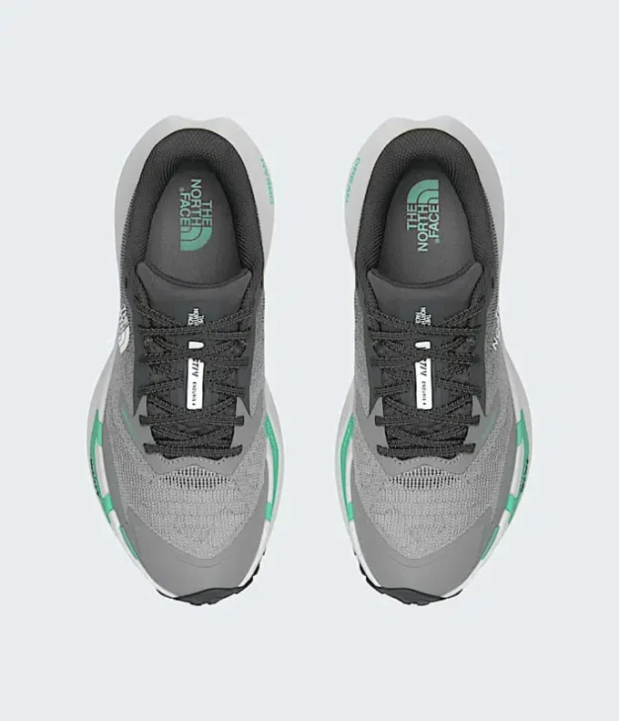Scarpe da donna VECTIV™ Enduris 4 Scarpe da donna VECTIV™ Enduris 4