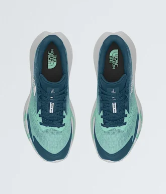 Scarpe da donna VECTIV™ Enduris 4