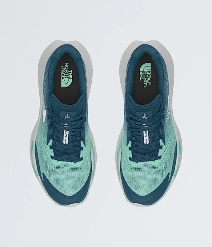 Scarpe da donna VECTIV™ Enduris 4