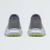 Scarpe da donna VECTIV™ Enduris 4
