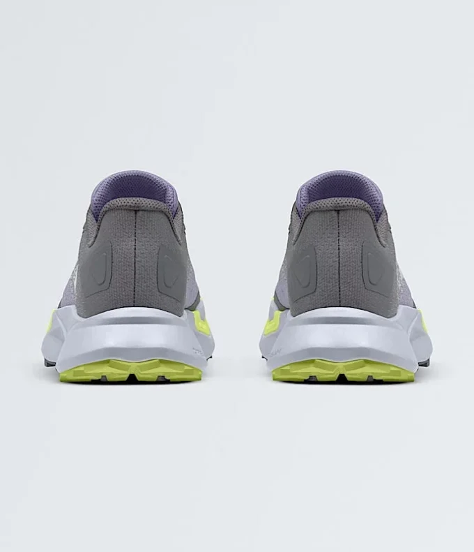 Scarpe da donna VECTIV™ Enduris 4