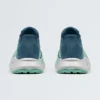 Scarpe da donna VECTIV™ Enduris 4
