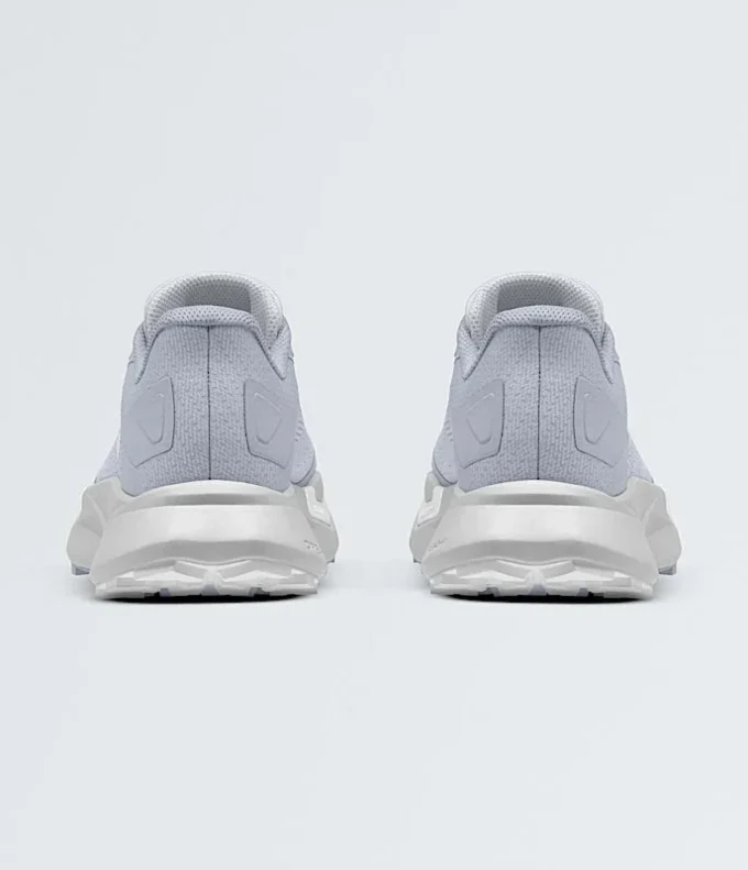 Scarpe da donna VECTIV™ Enduris 4 Scarpe da donna VECTIV™ Enduris 4