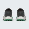 Scarpe da donna VECTIV™ Enduris 4 Scarpe da donna VECTIV™ Enduris 4