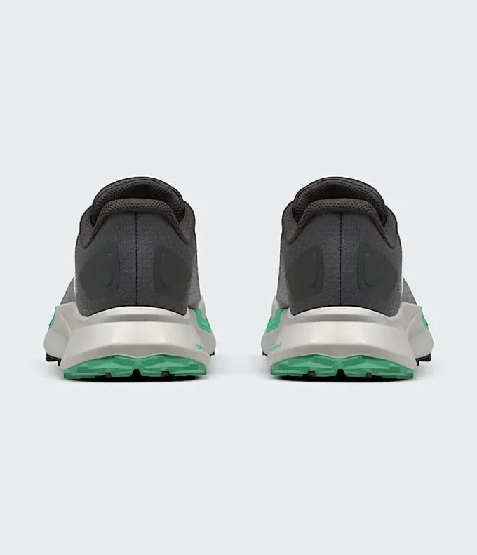 Scarpe da donna VECTIV™ Enduris 4 Scarpe da donna VECTIV™ Enduris 4