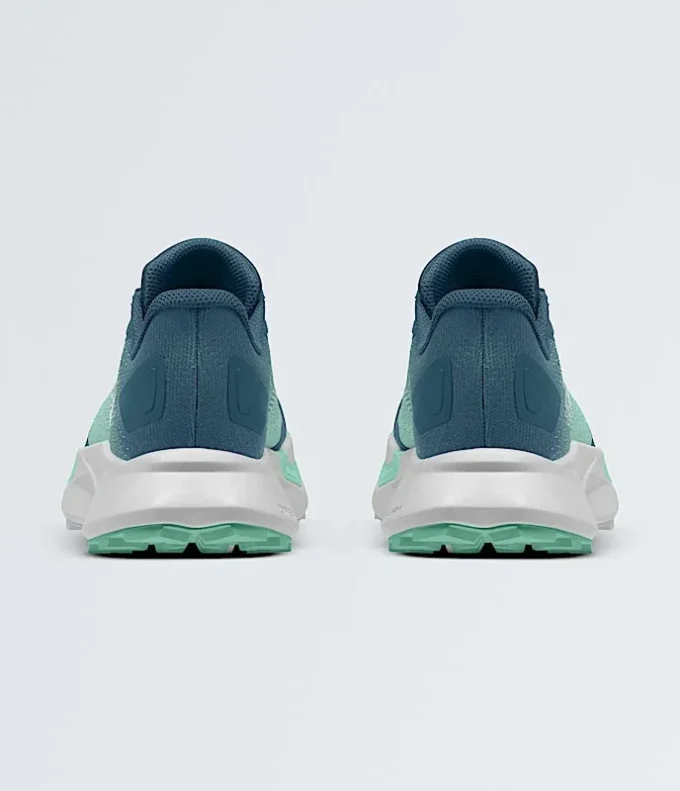 Scarpe da donna VECTIV™ Enduris 4