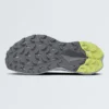 Scarpe da donna VECTIV™ Enduris 4