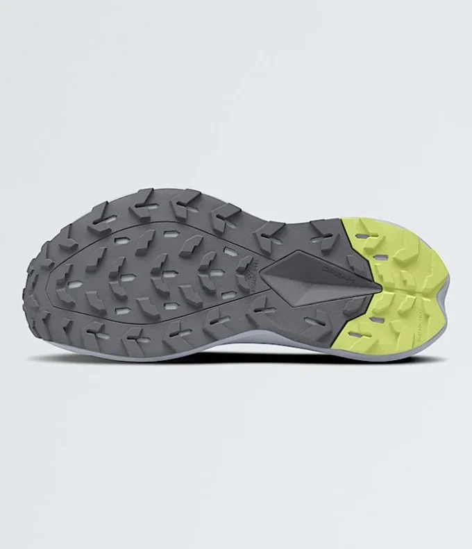 Scarpe da donna VECTIV™ Enduris 4