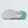 Scarpe da donna VECTIV™ Enduris 4