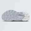 Scarpe da donna VECTIV™ Enduris 4 Scarpe da donna VECTIV™ Enduris 4