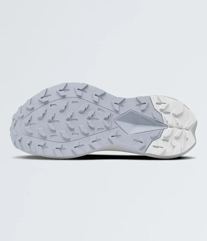 Scarpe da donna VECTIV™ Enduris 4 Scarpe da donna VECTIV™ Enduris 4