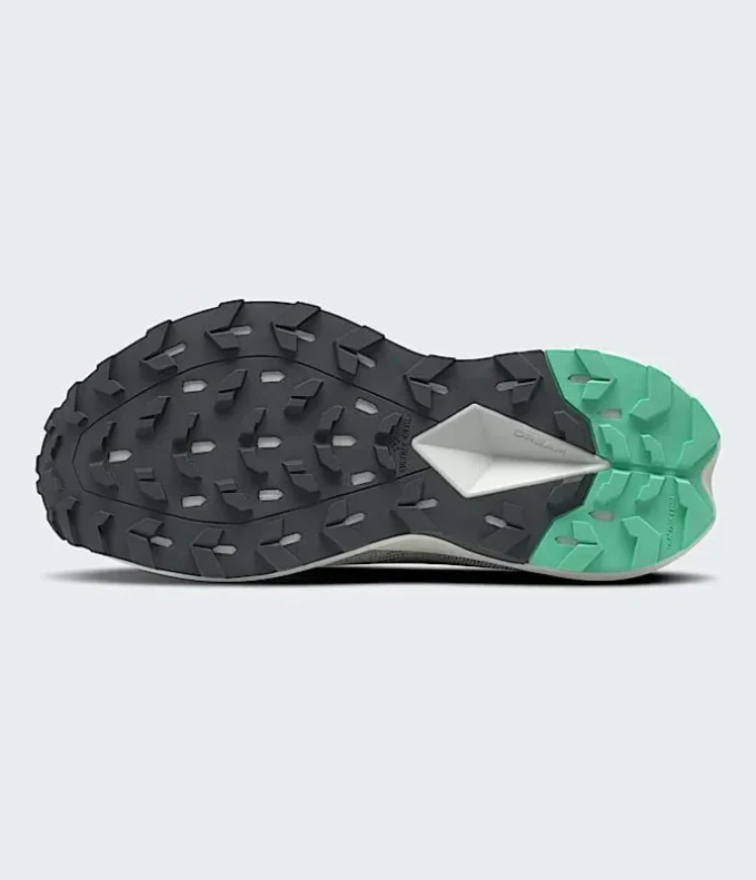 Scarpe da donna VECTIV™ Enduris 4 Scarpe da donna VECTIV™ Enduris 4