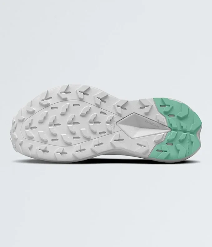 Scarpe da donna VECTIV™ Enduris 4