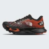Scarpe da donna VECTIV™ Enduris 4 Race Edition Scarpe da donna VECTIV™ Enduris 4 Race Edition