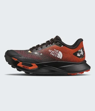 Scarpe da donna VECTIV™ Enduris 4 Race Edition