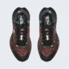 Scarpe da donna VECTIV™ Enduris 4 Race Edition Scarpe da donna VECTIV™ Enduris 4 Race Edition