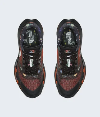 Scarpe da donna VECTIV™ Enduris 4 Race Edition