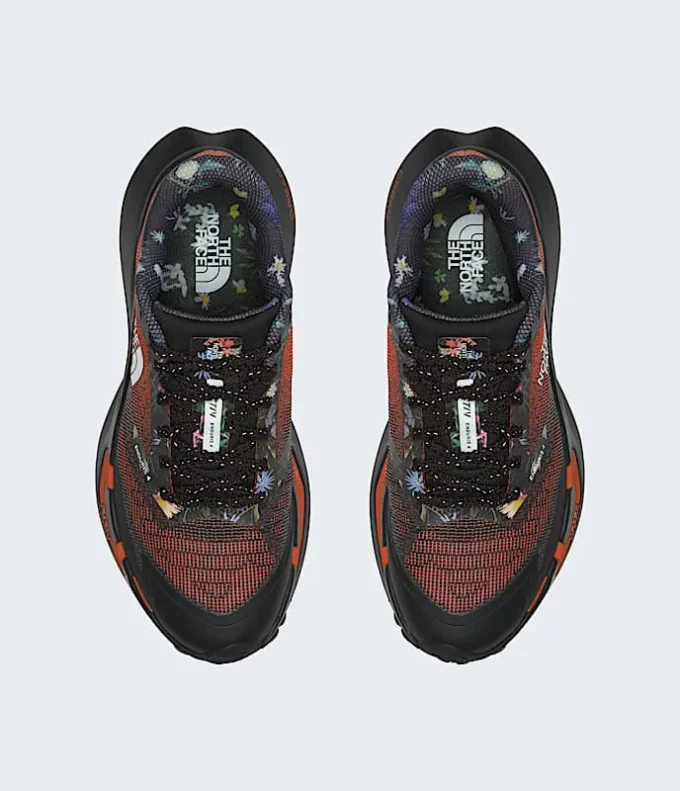 Scarpe da donna VECTIV™ Enduris 4 Race Edition Scarpe da donna VECTIV™ Enduris 4 Race Edition