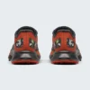 Scarpe da donna VECTIV™ Enduris 4 Race Edition Scarpe da donna VECTIV™ Enduris 4 Race Edition