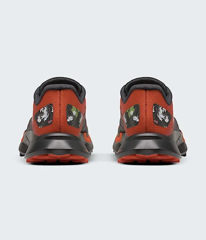 Scarpe da donna VECTIV™ Enduris 4 Race Edition Scarpe da donna VECTIV™ Enduris 4 Race Edition