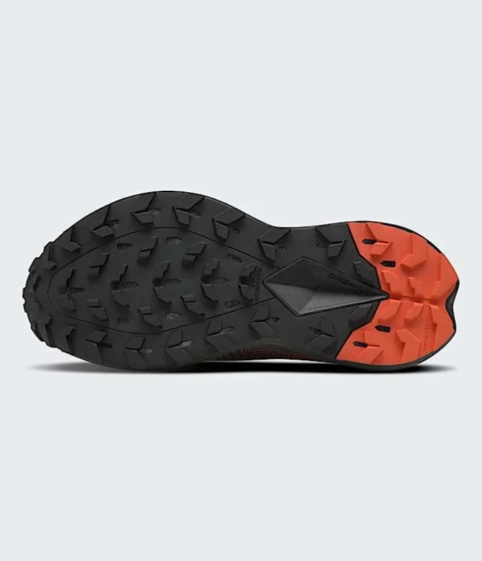 Scarpe da donna VECTIV™ Enduris 4 Race Edition Scarpe da donna VECTIV™ Enduris 4 Race Edition