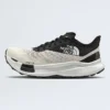 Scarpe da trail running Summit Series VECTIV Pro 2 da donna Scarpe da trail running Summit Series VECTIV Pro 2 da donna